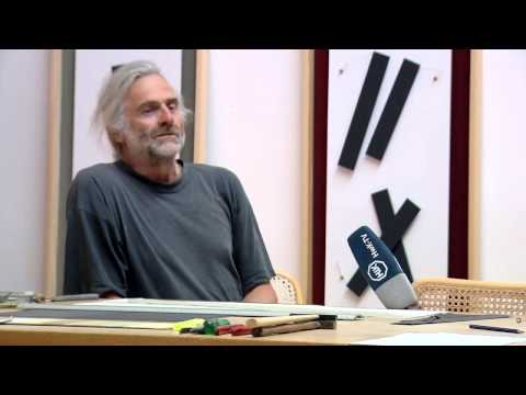 HwK-TV, 29.07.2015 - Unter freiem Himmel