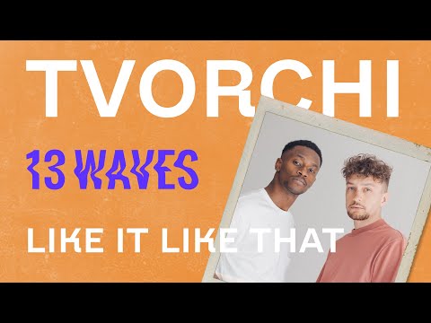 Video thumbnail for Like It Like That