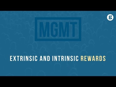 Management Functions