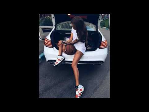 Lose Yourself - (Naxsy Feat  Alexi Blue Remix)