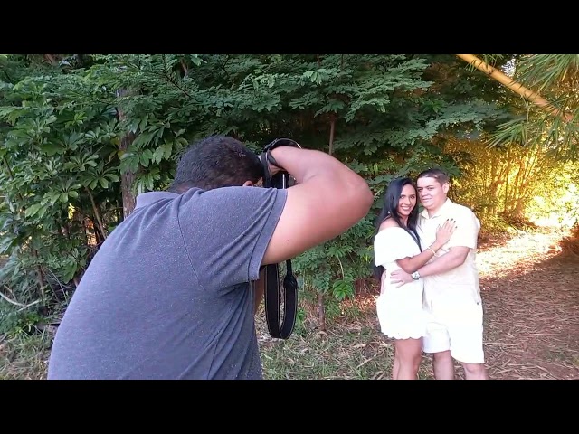 Vídeo clip Mais lugares
Mapa de peninsula df brasilia

Parque Ecológico Península Sul (Brasília) 