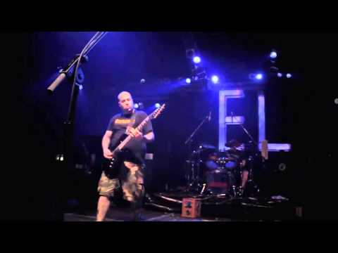 E & L 2010 Krawallbrüder - Krawallbrüder.mp4