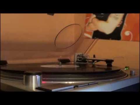 Marzio Dance meets Luca Antolini - We are (extended symphonic mix) vinyl