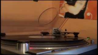 Marzio Dance meets Luca Antolini - We are (extended symphonic mix) vinyl