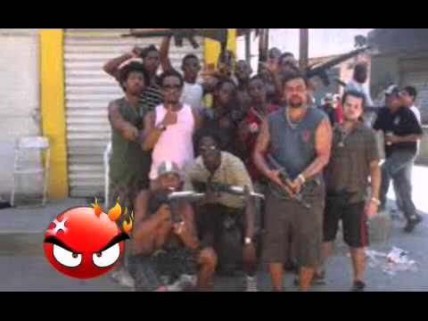 Califórnia & Mc deivinho Medly bolada