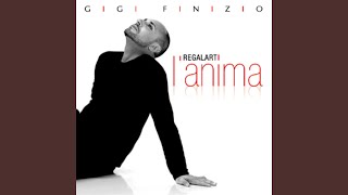 Video thumbnail of "Gigi Finizio - E tu mi manchi"