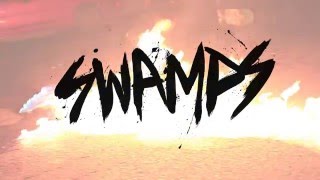 Swamps - Blood Loss (Official Music Video)
