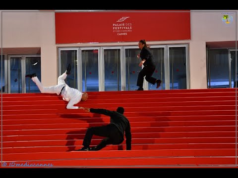 "We Should Have Never Walked on the Moon"