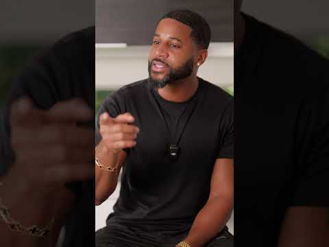 Are You Ready To Serve Love Differently?