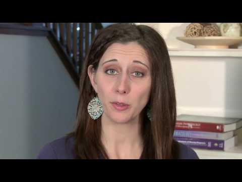 Can my baby be harmed by secondhand smoke or the lingering smell of smoke on people?