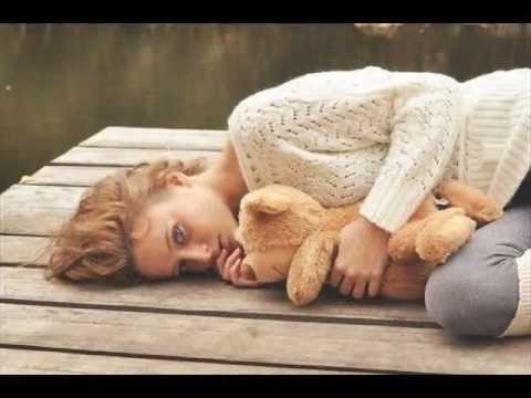 Archi-M - История моя