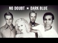 No Doubt - Dark Blue