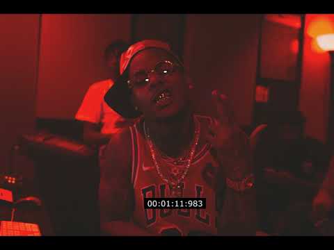 CashBandit Tune - Shots Fired [Prod.By DrumDummie]