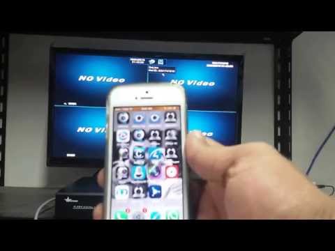 download lagu mp3 mp4 Nvsip Setup, download lagu Nvsip Setup gratis, unduh video klip Nvsip Setup