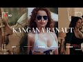 Kangana Ranaut HD Romance Scene Bollywood Bikini Youtubeshort Youtube