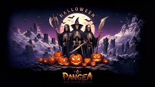 Thumbnail - PangeaYt2.eu - Skinów na Halloween 2k23