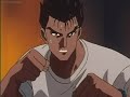 Ken Ryu Vs US Air Force Guile ENGLISH FULL FIGHT Street Fighter II V