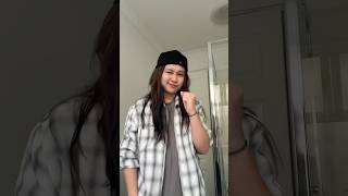 Download lagu what time did you see this video? 🥸 KIIARA GOLD Dance Trend #shorts #kiiara #trending #hannahkaye mp3