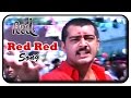 Red Tamil Movie Songs Red Red Video Song Ajith Kumar Priya Gill Deva