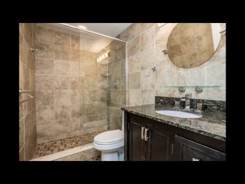 Welcome to 5 Gulliver Crescent