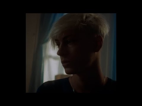 [FREE] Seven Kayne x Asan x Khea Type Beat - "Ángeles y Demonios" | Instrumental Trap 2024