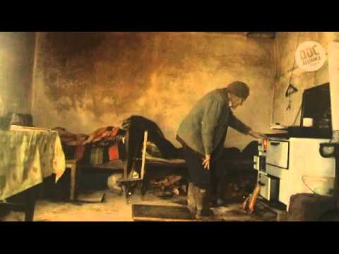 SAMPLE / Old Mountain / DIR. Goran Stanković