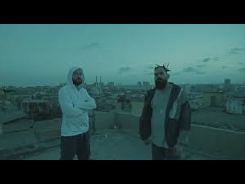 Mirac Joker - Kural (TÜM GÖNDERMELER) kısa ve öz .d