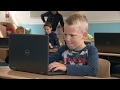 School voor speciaal reformatorisch onderwijs op Urk fors gegroeid