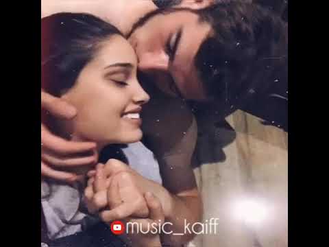 Nasled & Lars & T1One Feat Royce - Фамилия