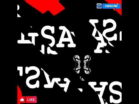 El temor me hizo perderte salsa baúl