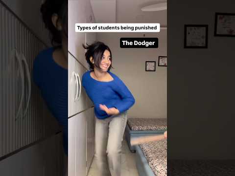 😂😭 #viral #trending #funny #comedy #explorepage