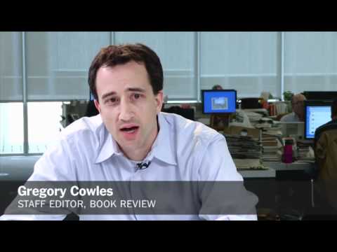 TimesCast - April 30, 2012