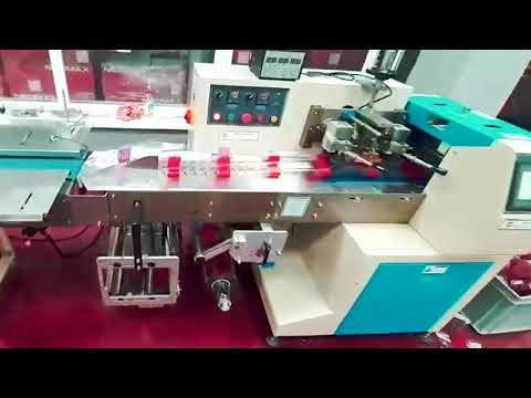 Термотрансферный принтер Savema - фото 2 - id-p490472158