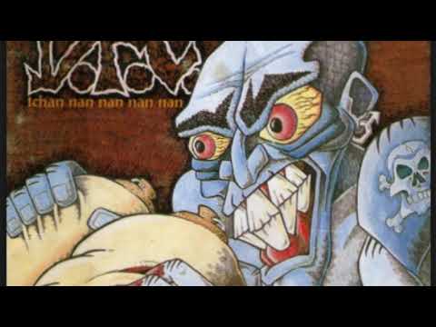 D.F.C. Pau no cú do capitalismo em posições obcenas