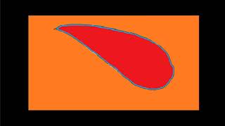 sarhoş gibiyim seksendört