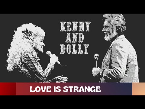 Love Is Strange video thumbnail