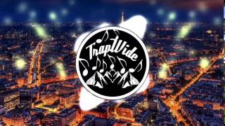 GTA ft. Vince Staples - Little Bit of This (Party Favor Remix)