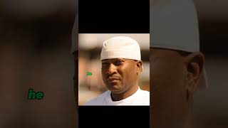 Cassper Nyovest's song, Doc Shebeleza is about South African music legend.