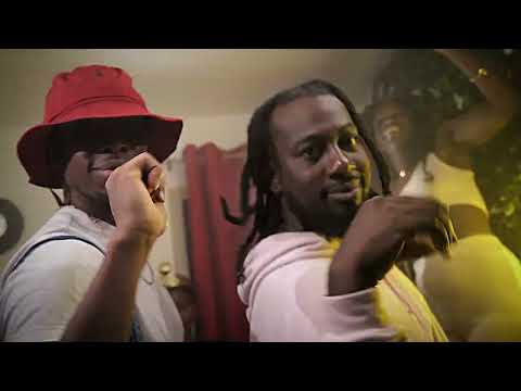 T-BTS - BIBIK 🫣🍆 prod by J2MO [Clip Officiel] #TeamBwèTouSa #bouyon