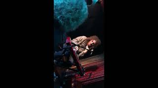 Doyle Bramhall II - November