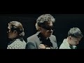 Gangbay Ft Vandebo Gift Official Music Video
