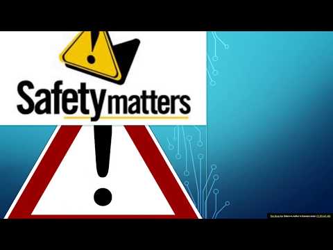 The Environment Matters