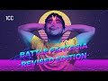 Jogando Battle Fantasia revised Edition No Pc Steam 1cc