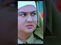 இவர நீங்க ரோல் மாடலா ஏத்துக்கணும் Peranmai