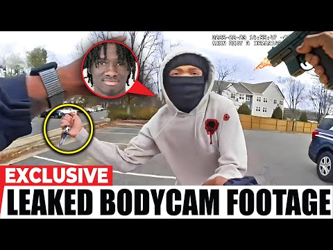 Lil Cam Shot Dead in Houston | Takeoff’s Alleged Killer Killed