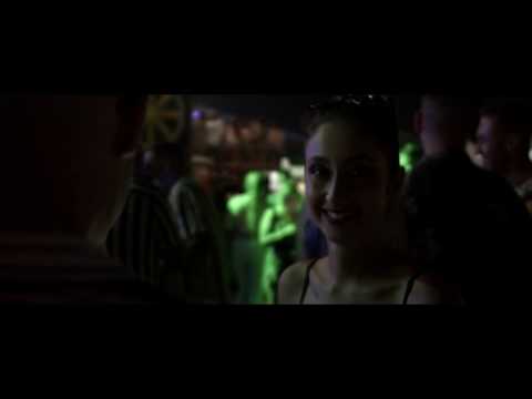 DJ CONJURER HIGHLIGHTS 2019