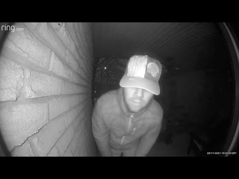 Video thumbnail UYV_rs0-OYY