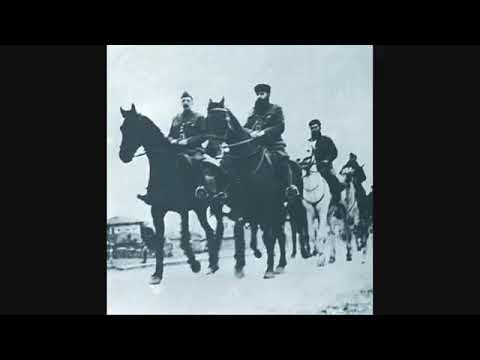 Ο Ύμνος του ΕΛΑΣ