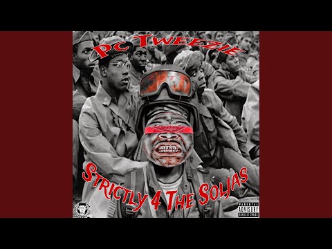 Strictly 4 the Souljas