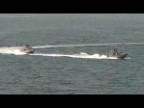 download lagu mp3 mp4 Persian Warships, download lagu Persian Warships gratis, unduh video klip Persian Warships
